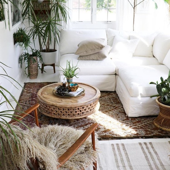 Meet your Posher, Boho Luxe Market - Picture 7 of 10